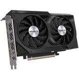 Gigabyte Windforce nVidia GeForce RTX 4060 8GB | Eponuda.ba