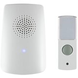 Home bežično kućno zvono DB1001DC Cene