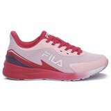 Fila FFT0047743266 sarena Cijene