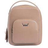 Vuch Fashion backpack Afren | shoptok.hr