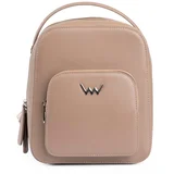 Vuch Fashion backpack Afren