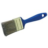 Schuller Četka orelmix xv/9 80mm 1068427 | Eponuda.ba