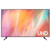 Samsung televizija UE43AU7172UXXH | Shoptok.si