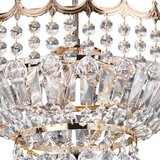 Searchlight LESTENEC Versailles 42/44 cm | Shoptok.si