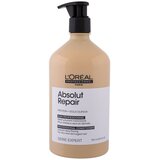 L´Oréal Paris Absolut Repair Professional Conditioner regenerator za jako oštećenu kosu 750 ml za žene Cijene