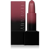 Huda Beauty Power Bullet Matte matirajući ruž za usne nijansa Pool Party 3 g Cijene