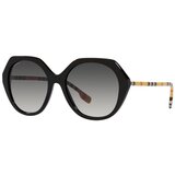 Burberry Vanessa Naočare za sunce BE 4375 38538G | ePonuda.com