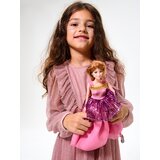 Sinsay Lutka s dodacima | shoptok.hr