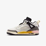 Nike Jordan spizike low (gs) | Eponuda.com