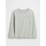 GAP Baby T-Shirt Brannan Bear - Boys | Shoptok.si