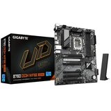 Oblivion gaming oprema Matična ploča 1700 Gigabyte B760 DS3H WF6E GEN5 | Eponuda.com