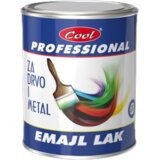 Hemmax Emajl uljani lak za drvo i metal , 2.5L, Plavi Cene