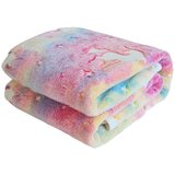 Bbo cebe za bebe - fantasy (95 x 120cm) ( 632-FANTASY ) | ePonuda.com