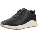 Skechers BOBS ARCH COMFORT B Crna | shoptok.hr