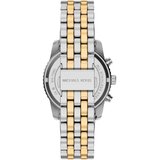  ROČNA URA MICHAEL KORS MK7582 | Shoptok.si