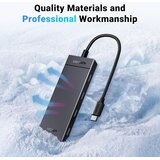 Ugreen USB-C Hub 10Gbps s 4x USB-C 3.2 | shoptok.hr