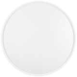 Lesnina XXXL STROPNA LED-SVETILKA Spacy 33 W//2700-6500 K/230 V/ | Shoptok.si