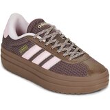 Adidas Ženske patike VL Court Bold, Braon Cene