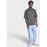 Converse muŠka majica brushed cotton box patch t-shirt | Eponuda.com