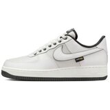 Nike air force 1 '07 lv8 wnt | ePonuda.com