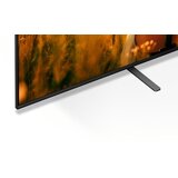 Sony K-85XR55BP televizor | Eponuda.com