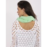 Factory Price Banna-AT-CH-1906.39-light green | shoptok.hr