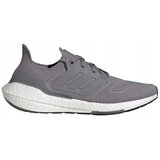 Adidas Nizke superge UltraBoost 22 Bela | Shoptok.si