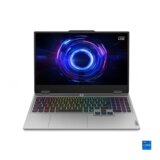 Lenovo Laptop LOQ 15IRX10 15.6 FHD IPS/i7-13645HX/24GB DDR5/512GB/RTX5060/SRB/Siva | Eponuda.com