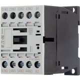 Eaton Pomožni kontaktor DILA-40(230V50HZ), (20888979) | Shoptok.si