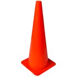 MANIDEA čunj- kupa za koordinaciju 48 cm Cene