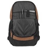 4f AW23ABACU18982S Bež | shoptok.hr