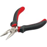  Kliješa ravna špicasta 125mm PROLINE | Eponuda.ba