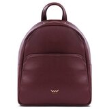 Vuch Arlen Grace Wine Red Cijene