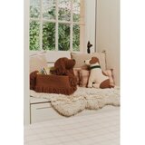 Lorena Canals Bombažna otroška blazina 40x25 cm Rose – | Shoptok.si