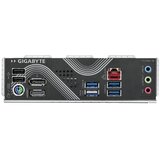  B860M EAGLE V2 Motherboard - Intel Core Ultra Series CPUs, 6+1+2 Phases VRM, up to 9066MHz DDR5, 1xPCIe 5.0 + 1xPCIe 4.0 M.2, 2.5GbE LAN, USB 3.2 Gen 1 | shoptok.hr