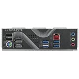  matična ploča B860M eagle V2/LGA1851 | ePonuda.com