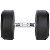  Hg pro gumene bučice 25 kg hms | shoptok.hr