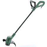 Bosch Trimer za travu EasyGrassCut 23 (06008C1H01) | ePonuda.com