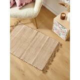 Sinsay Tepih 60 cm × 90 cm | shoptok.hr
