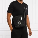  Torba — ARMANI | Shoptok.si