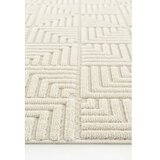 Conceptum Hypnose Carpet Stone 1062, 160x230 cm, Bež | Eponuda.ba