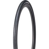  Guma Bontrager Aw1 Hard-Case Road, Black 700C x 32Mm | shoptok.hr