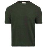 Filippo De Laurentis - sarena | shoptok.hr