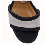 Tamaris 2837928881 sarena | shoptok.hr