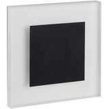 Kanlux 27085 - LED zidno svetlo za stepenište APUS LED/0,8W/12V 3000K Cene
