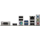 AsRock MB H610M-HVS/M.2 R2.0Intel H610;2xDDR4;VGA,HDMImicro ATX | Eponuda.ba