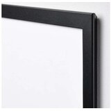 WALLXPERT Dekorativna uramljena MDF slika (3 komada) Mp3 00116 30 x 40 | Eponuda.com