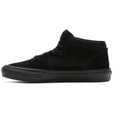 Vans Half Cab Crna | shoptok.hr