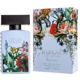 Replay Ženska toaletna voda Signature Secret, EDT, 30ml Cene