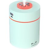 Venisymlis Majhen Mini Vlažilec Zraka, (22060983) | Shoptok.si